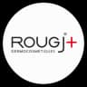 rougjplus-ir
